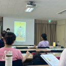 마음을 읽는 타로심리학 이미지