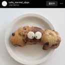 수원-0143 이미지