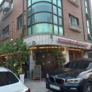 GS25백석으뜸점 이미지