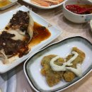 신울산횟집 이미지