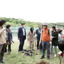 내가 우리집 가드너 이미지