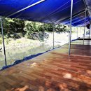 백운펜션 이미지