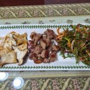 봄이밥상 이미지