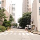 금곡동-16 네이버블로그