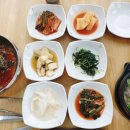 호암막국수 이미지