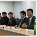 순천문화원 이미지