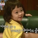 준준 네이버블로그