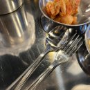 강릉 교동 맛집으로 소문난 박달박가네숯불껍데기 예민러의 내돈내산 후기