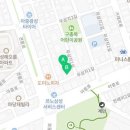 정선어린이집 | "새 생명 프로젝트" 후기 - 1