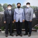 국민건강보험공단 안양지사 이미지