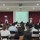 브런치인문학 이미지