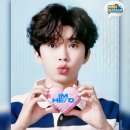 (주)세웅 - 동해시 향로3길 37 | (주)세웅