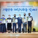 시프트디자인컨설팅 이미지