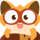 레드포스PC아레나(용호점) 이미지