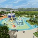 망골근린공원 이미지