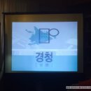 유니온다이닝 이미지