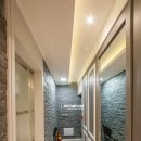 경남모텔 이미지