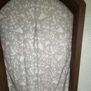 천지사우나 이미지