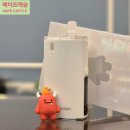 씨유 무거대학로점 | 울산 동구 전자담배 인기 매장 방문! 아스몬 하이 사용 후기!