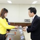 재성개발㈜ 이미지