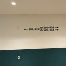 세븐일레븐서귀포천지연점