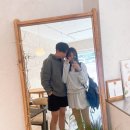 원미로182번길 이미지