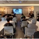 강서중학교 | 춘천 강서중학교 강연 후기(동기부여강연)