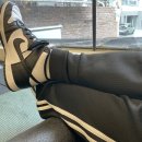 로얄짐3호점 이미지