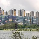 노리터 노래연습장 이미지