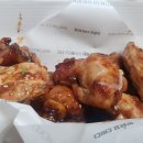 맛닭꼬문정하비오점 | 가성비 갑 치킨 전문점 문정 하비오점 맛닭꼬 추천 메뉴 2가지 및 포장 후기