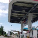 수지주유소 이미지