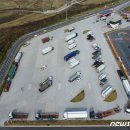 서평택주유소 이미지