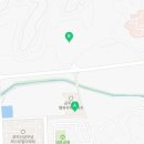 공주교도소부속의원 이미지