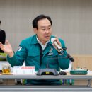 통영유통 이미지