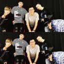 탑 이미지