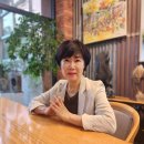 다원웰푸드 이미지
