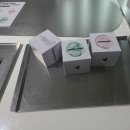 토니모리 - 해운대구 구남로29번길 38 | 토니모리 20주년 UNCOMMON FACTORY 후기 사전예약 성수 팝업 혜자로운 성수 팝업 7월