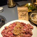 소로3-안영8호선 | 석촌호수 고기집 맛집 소갈비가 맛있는 석촌역 고기집 화목집 추천