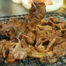 일미불갈비