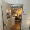 [7세 아이랑 나트랑] 여권사진찍기 강남역 여권사진 미스터포토 후기
