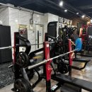 퍼스널 트레이닝 봉담 이미지