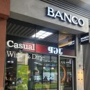 부천시청역 1번출구 | 부천시청역 신중동역 와인바 반코 내돈내산 기념일 데이트 재방문 후기💗