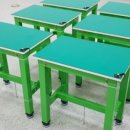 선우테크 이미지