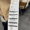 덕주농장 이미지