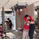 연세자세교정센터 이미지