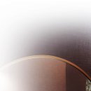 여의공감성형외과의원 이미지