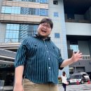 백년모텔 | 스파이에어 만나는 블로그(부제:원더리벳 3일차 후기)