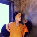 명호 이미지