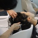 국제헤드스파협회