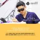 트라이가양